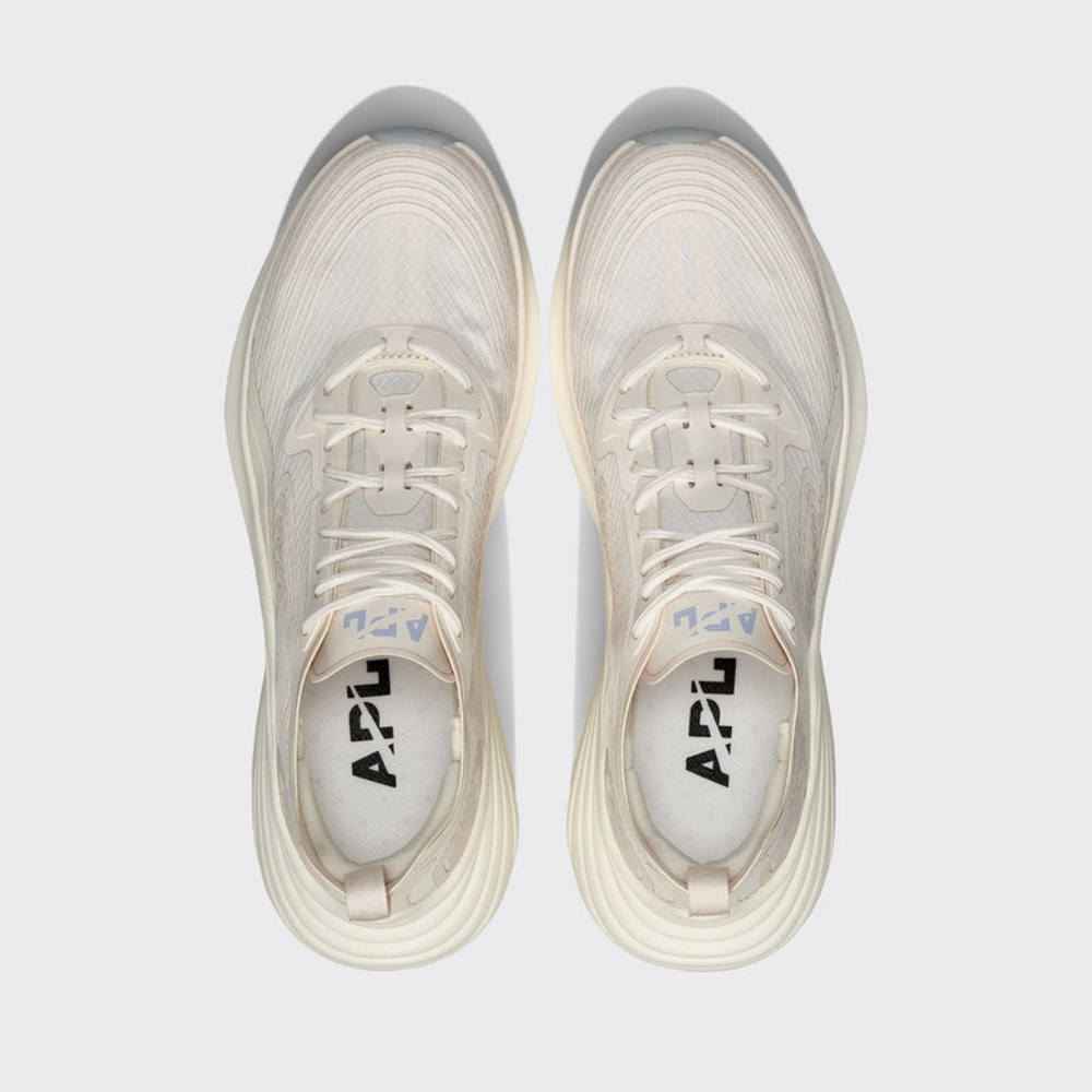 APL Women's Streamline running shoes